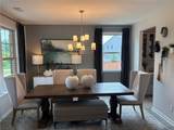 8515 Stratford Oaks Avenue - Photo 2