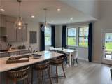 8515 Stratford Oaks Avenue - Photo 3