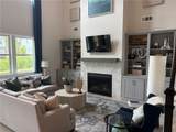 8515 Stratford Oaks Avenue - Photo 5
