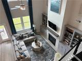 8515 Stratford Oaks Avenue - Photo 6