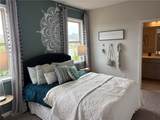 8515 Stratford Oaks Avenue - Photo 7