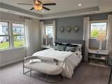 8515 Stratford Oaks Avenue - Photo 8
