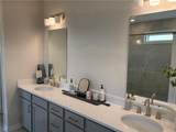 8515 Stratford Oaks Avenue - Photo 9
