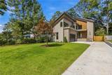 246 Garland Avenue - Photo 1