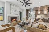 246 Garland Avenue - Photo 14