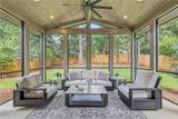 246 Garland Avenue - Photo 17
