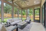 246 Garland Avenue - Photo 18