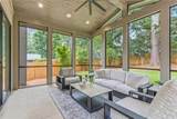 246 Garland Avenue - Photo 19