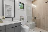 246 Garland Avenue - Photo 20