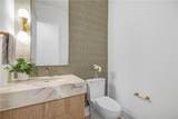 246 Garland Avenue - Photo 21