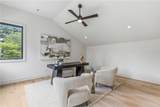 246 Garland Avenue - Photo 22