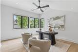 246 Garland Avenue - Photo 23