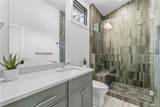 246 Garland Avenue - Photo 24