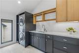 246 Garland Avenue - Photo 25