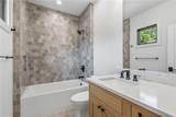 246 Garland Avenue - Photo 26