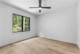 246 Garland Avenue - Photo 27