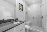 246 Garland Avenue - Photo 28