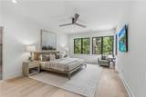 246 Garland Avenue - Photo 29
