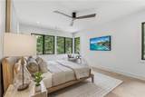 246 Garland Avenue - Photo 30