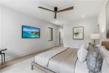 246 Garland Avenue - Photo 31