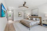246 Garland Avenue - Photo 32