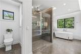 246 Garland Avenue - Photo 33