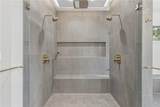 246 Garland Avenue - Photo 34