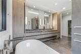 246 Garland Avenue - Photo 35