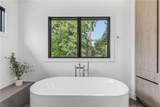 246 Garland Avenue - Photo 36