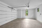 246 Garland Avenue - Photo 38
