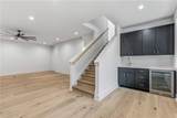 246 Garland Avenue - Photo 39