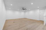 246 Garland Avenue - Photo 40