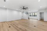 246 Garland Avenue - Photo 41