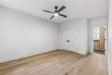 246 Garland Avenue - Photo 42