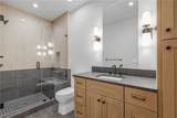 246 Garland Avenue - Photo 43
