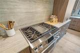 246 Garland Avenue - Photo 44