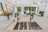 246 Garland Avenue - Photo 45