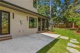 246 Garland Avenue - Photo 46