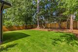 246 Garland Avenue - Photo 47