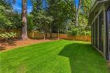 246 Garland Avenue - Photo 48