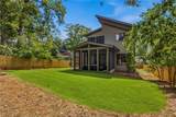 246 Garland Avenue - Photo 49