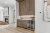 246 Garland Avenue - Photo 5