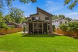 246 Garland Avenue - Photo 50