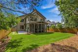 246 Garland Avenue - Photo 51