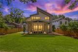246 Garland Avenue - Photo 52