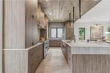 246 Garland Avenue - Photo 6