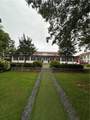 246 Garland Avenue - Photo 60
