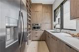 246 Garland Avenue - Photo 8
