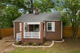 1475 Elizabeth Lane - Photo 1