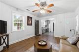 1475 Elizabeth Lane - Photo 10